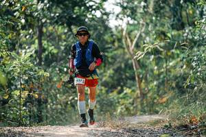 BIB: 
                            <button type="button" onclick="openModal(26071706)" class="btn btn-primary btn-sm float-right btn-popup" data-toggle="modal" data-target=".modal-high-quality">
                        <i class="fas fa-shopping-cart"></i> Add to Cart
                    </button>
                                            <button type="button" onclick="isThisMe(26071706, true)" class="btn btn-success btn-sm float-right btn-popup btn-isme hidden" data-toggle="tooltip" data-placement="bottom" title="นี่คือรูปของคุณใช่ไหม คลิกที่นี่เพื่อเอาเข้าอัลบั้ม">
                        <i class="fas fa-plus"></i> Add to album
                    </button>
                    <button type="button" onclick="isThisMe(26071706, false)" class="btn btn-warning btn-sm float-right btn-popup btn-isnotme hidden">
                        <i class="fas fa-ban"></i> Remove from album
                    </button>